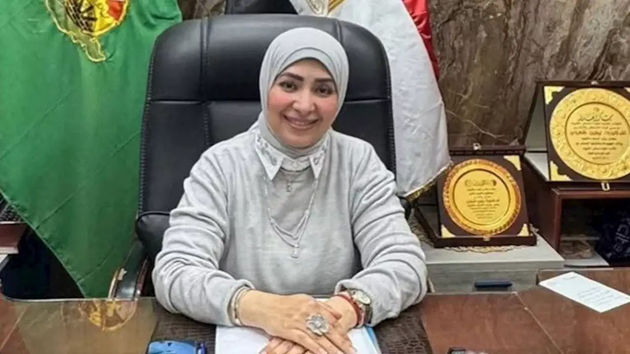 تفاصيل مثيرة للجدل حول ولادة سيدة في ممر مستشفى إطسا بالفيوم
