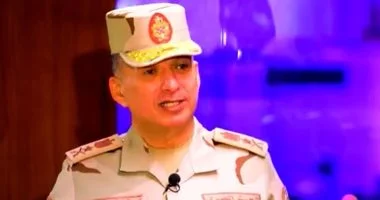 قائد الدفاع الجوي: الذكاء الاصطناعي يغير قواعد الصراع بين أسلحة الهجوم والدفاع الجوي