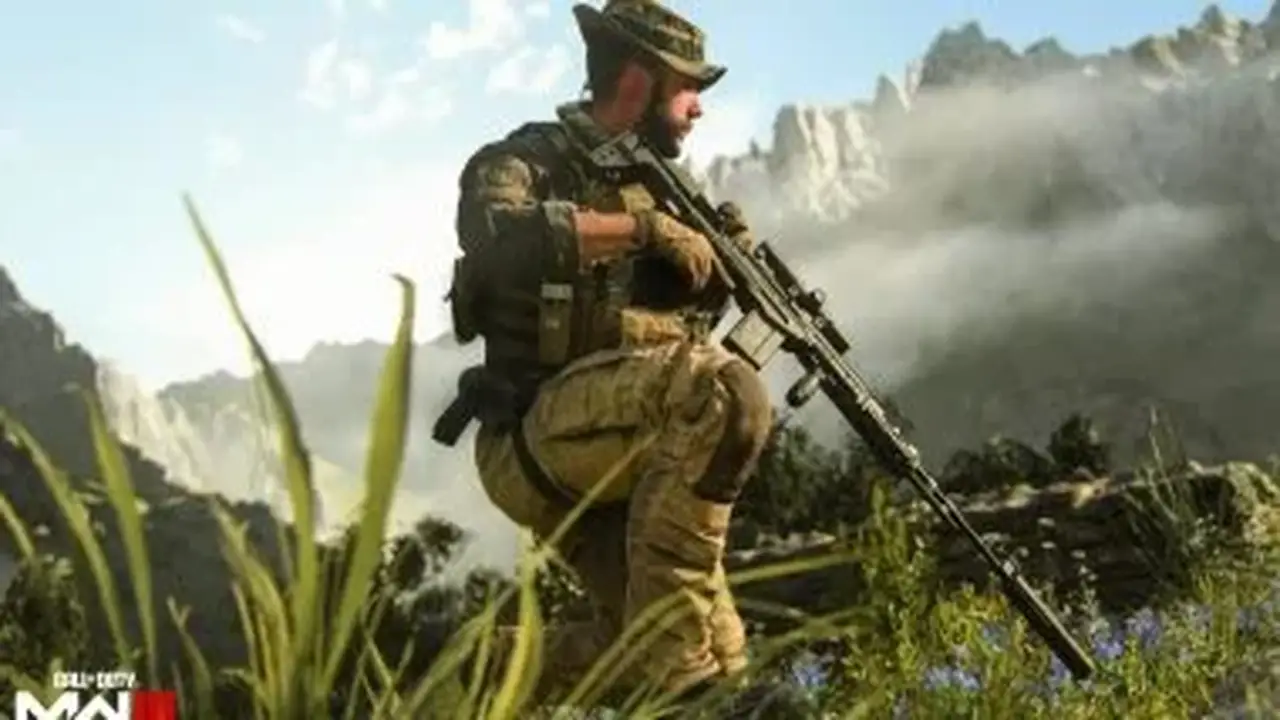 ألعاب PS Plus لشهر يوليو: أبرزها Call of Duty: Modern Warfare 3