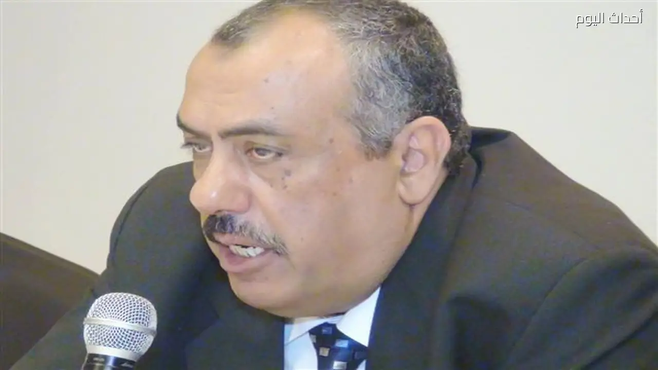 قادش الثانية: ملحمة البطل المصري رمسيس الثاني