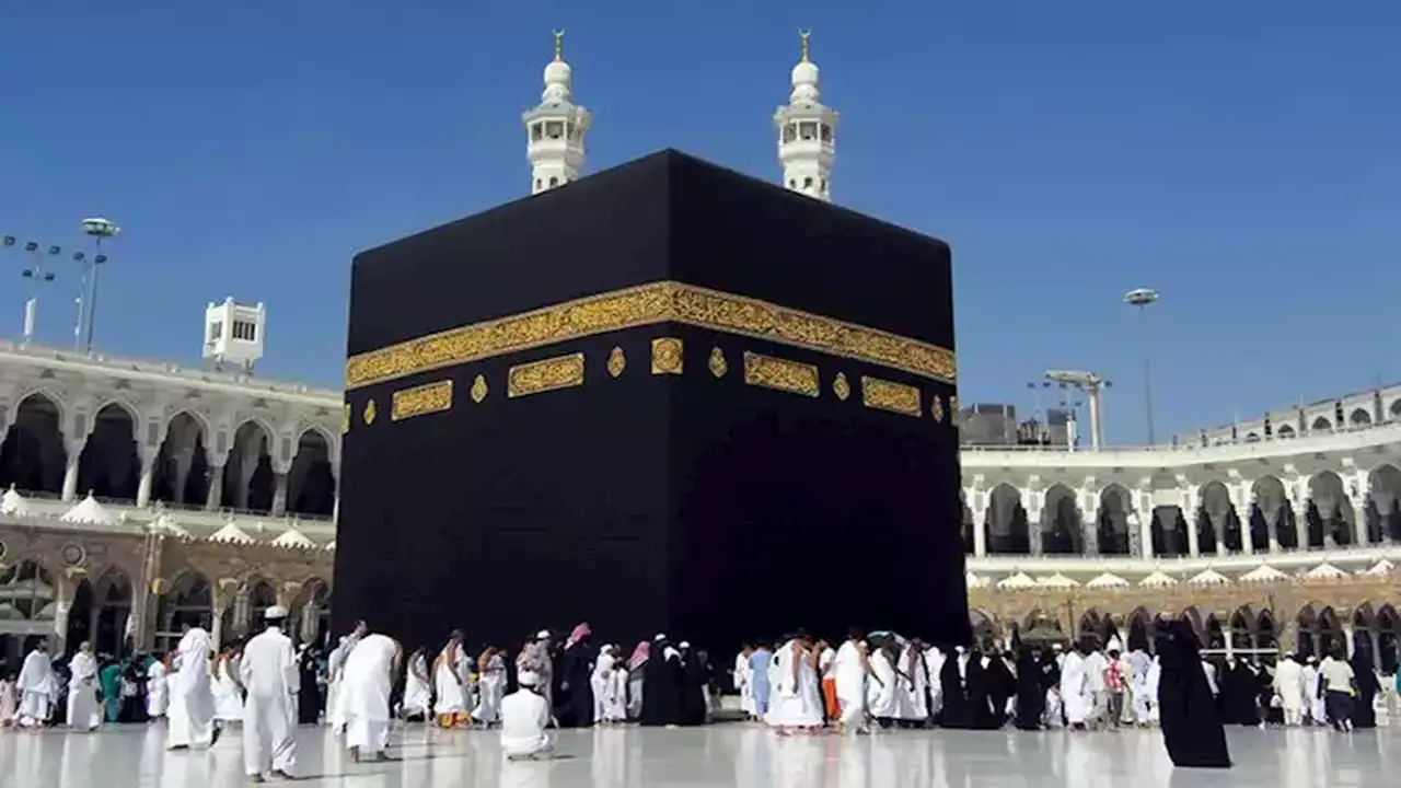 نص ضوابط العمرة 2026 قبل الإعلان الرسمي (مستند)
