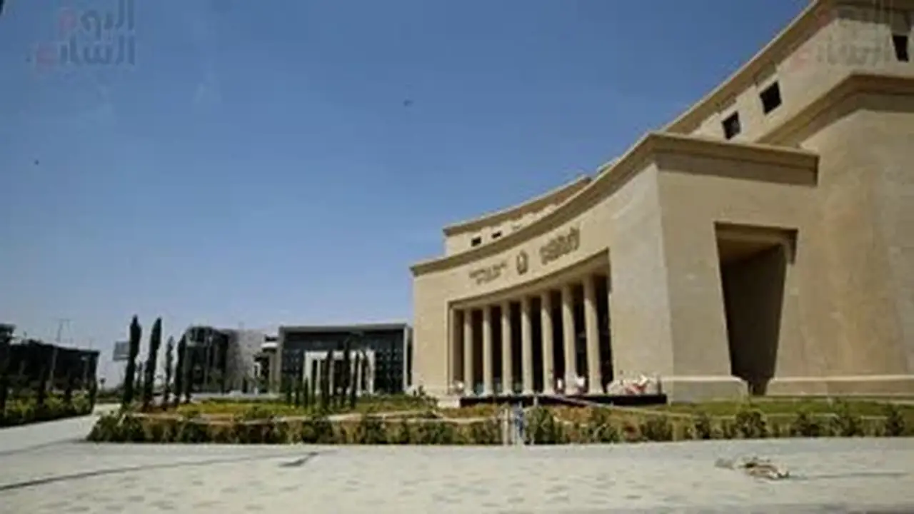 اجتماع البنك المركزي اليوم: أبرز شهادات الادخار في البنوك