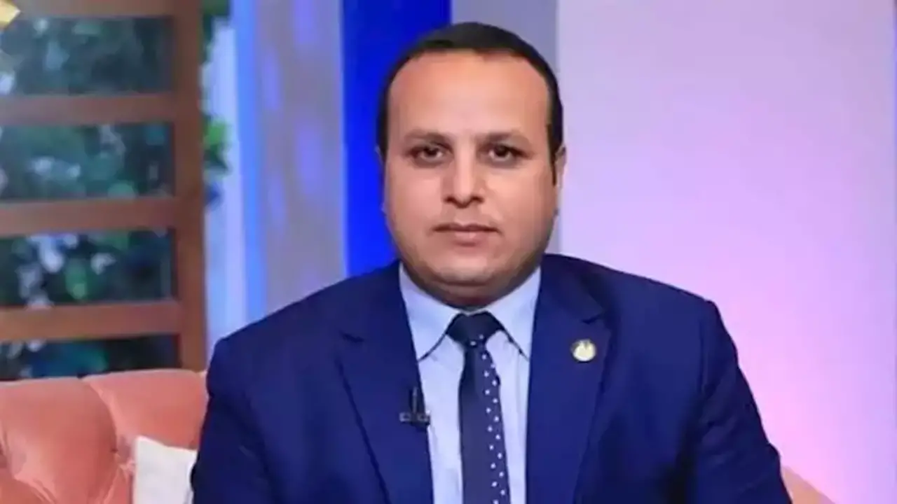 نصائح لطلاب الثانوية العامة للحفاظ على التركيز خلال فترة الامتحانات
