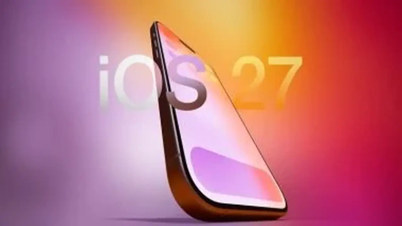 قبل تثبيت النسخة التجريبية العامة من iOS 27.. 4 عيوب يجب أن يعرفها مستخدمو آيفون