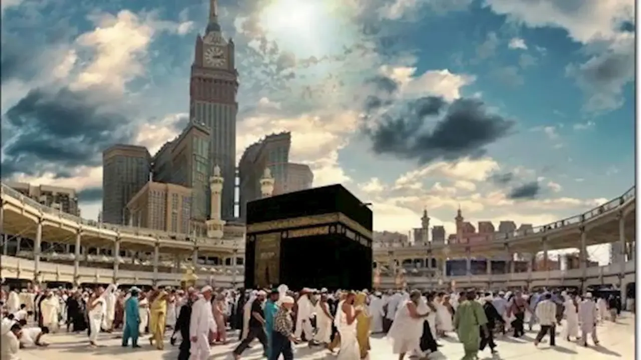 كيفية التأكد من ترخيص الشركات قبل حجز العمرة