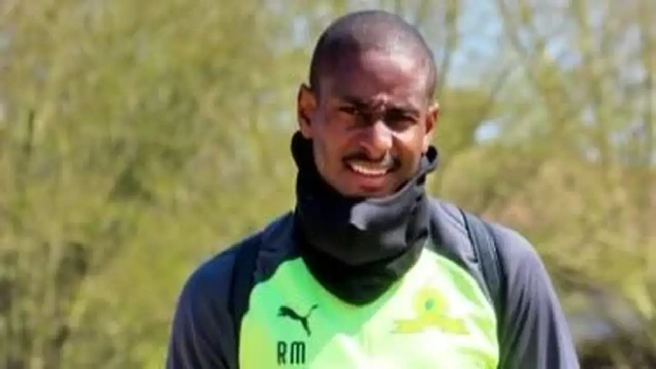 حصاد تجربة موسيماني في الملاعب المصرية قبل انطلاق موكوينا مع بيراميدز