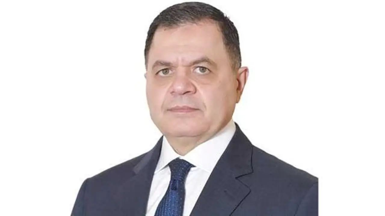 فتح باب القبول لدفعة جديدة بكلية الشرطة للعام الدراسي 2026 – 2027