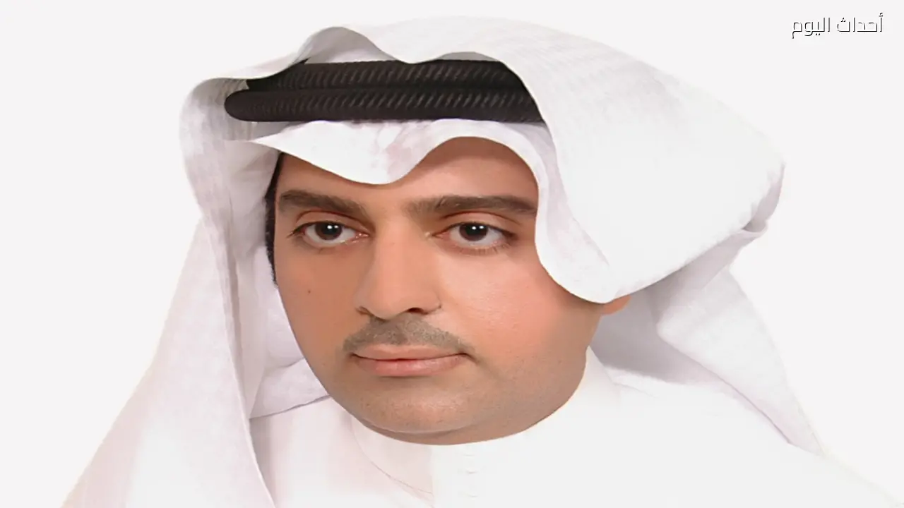 إدارة العمل: من الاحترافية إلى ملامح العصابة