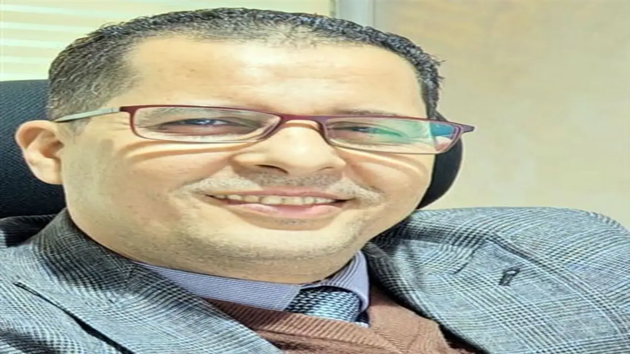 ضعفك محتوى ودموعك مشاهدات: كيف تحولت الإنسانية إلى سخرية