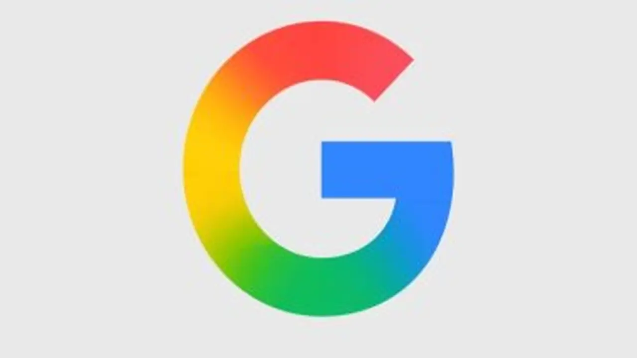 جوجل تعزز قدرات AI Mode بإضافة تطبيقات جديدة مثل YouTube Music وCanva