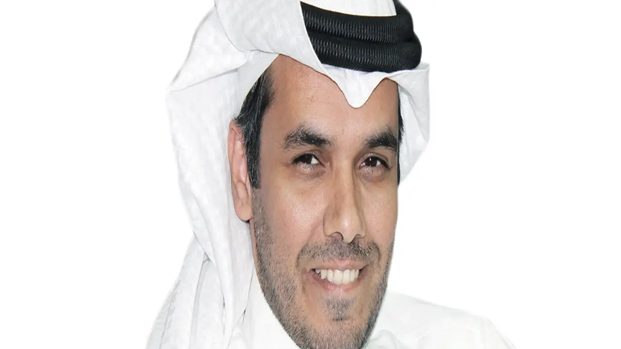 دراسة في رواتب المديرين التنفيذيين وتأثيرها على الاقتصاد