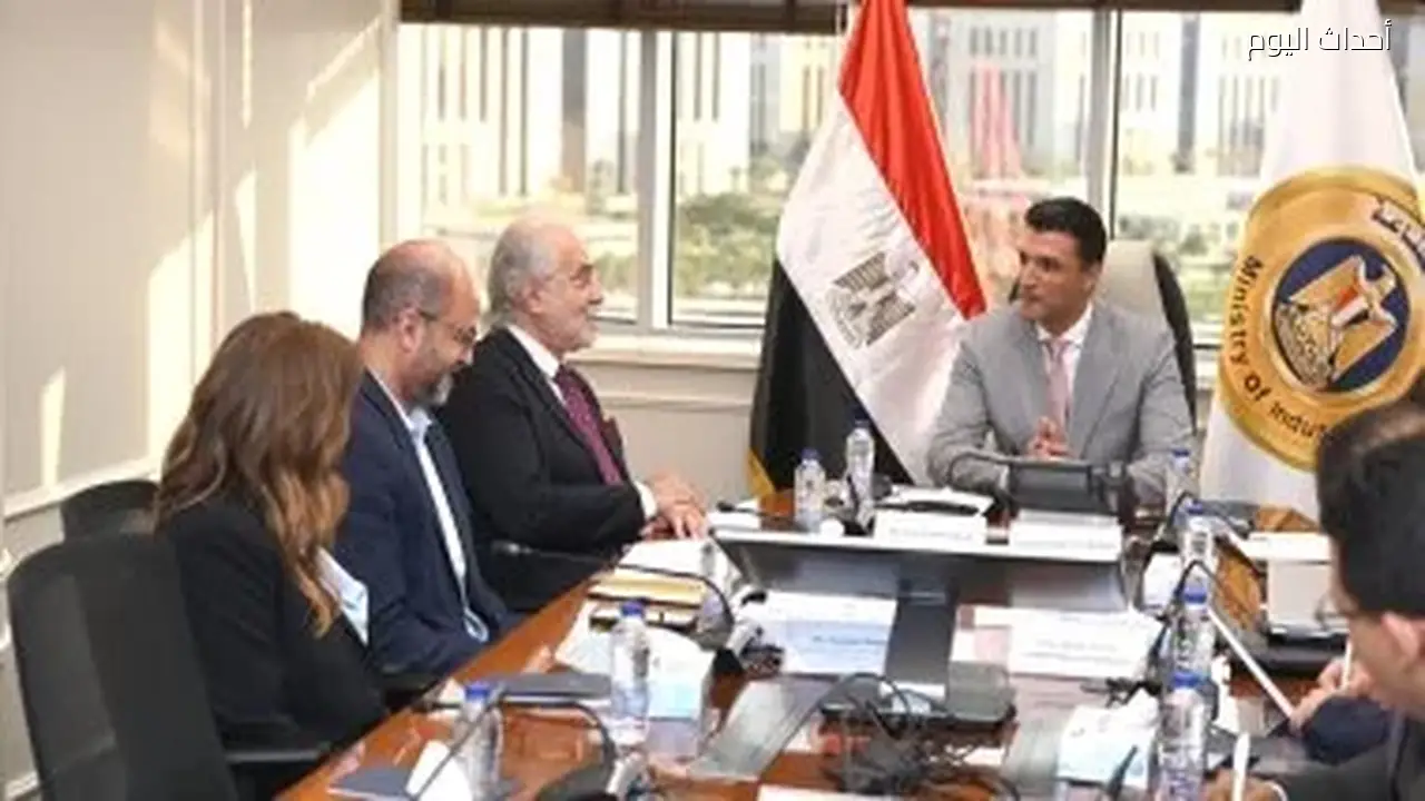 اعتماد اشتراطات تراخيص مصانع مستحضرات التجميل لضمان أعلى معايير الأمان والجودة