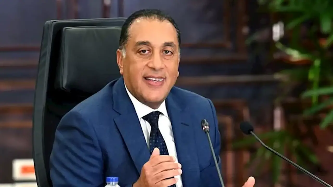 قرار عاجل من الحكومة بشأن تشغيل منظومة الخبز المدعم: تفاصيل جديدة