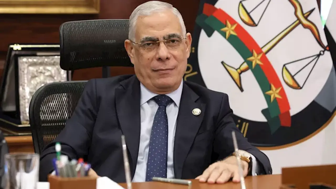 النيابة العامة تقرر حبس متهم بتسريب امتحان الثانوية العامة لمدة أربعة أيام