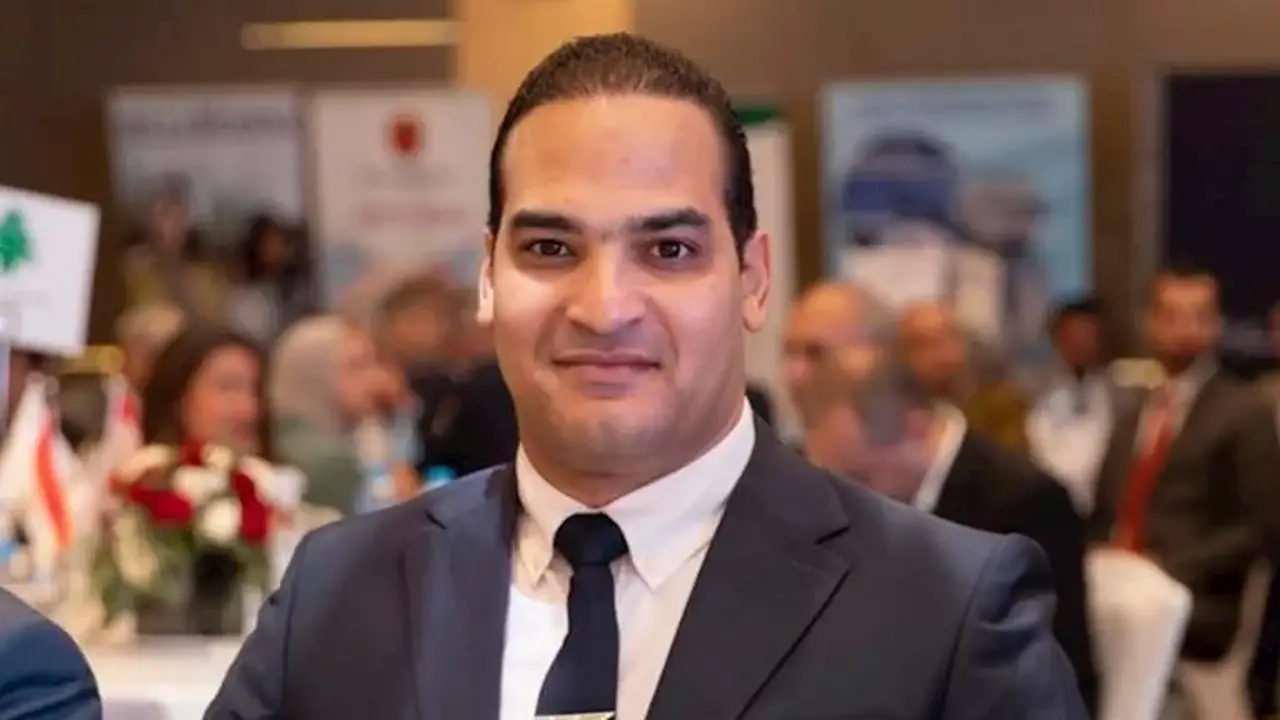 تأجيل محاكمة مستريح السيارات بتهمة غسل الأموال إلى أغسطس المقبل