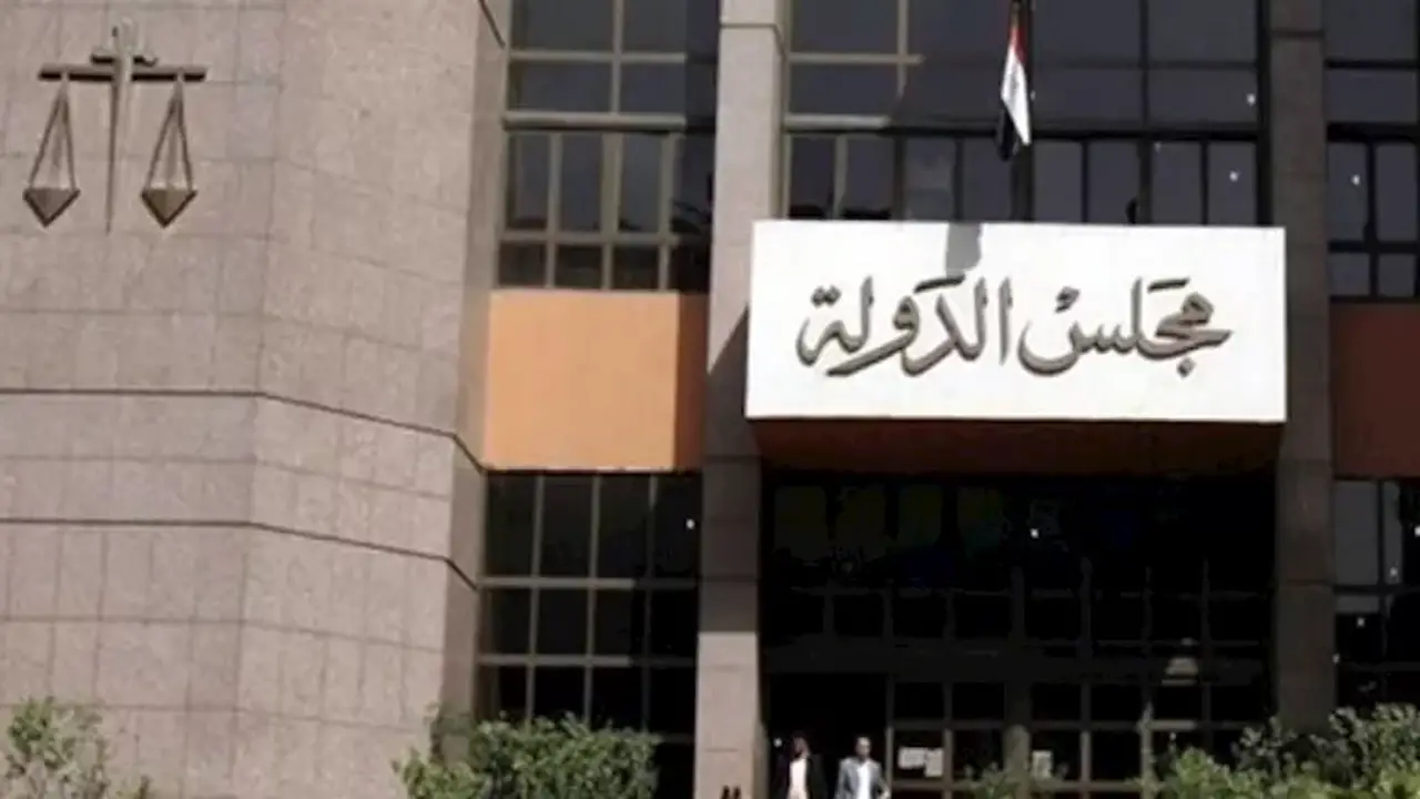قرار قضائي برفض دعوى إلغاء تحديد مدة البرامج الرياضية