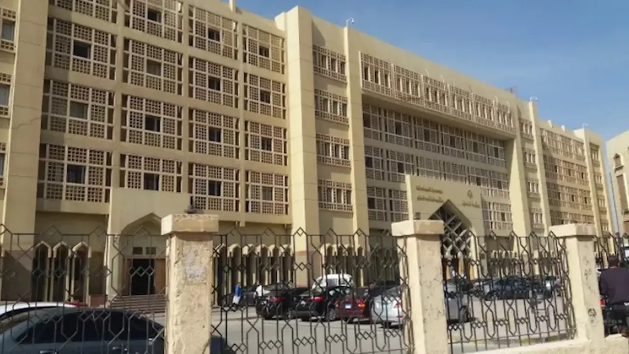 محكمة الطفل تؤجل استئناف المتهمات في قضية التعدي على