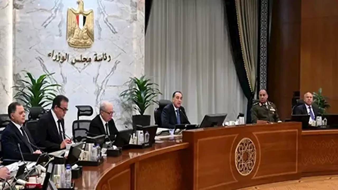 الحكومة تعتمد المرحلة الثانية من التأمين الصحي الشامل بتمويل فرنسي
