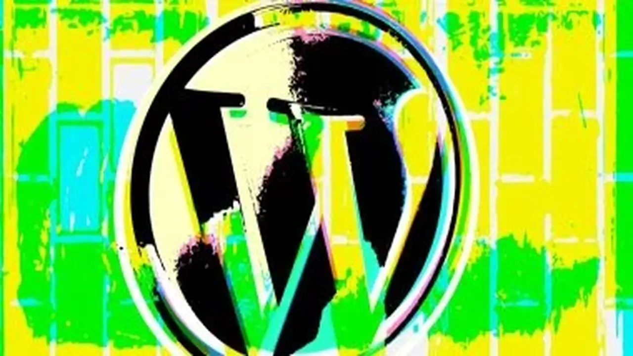 قراصنة الإنترنت يستغلون ثغرات في WordPress ويهددون ملايين المواقع الإلكترونية