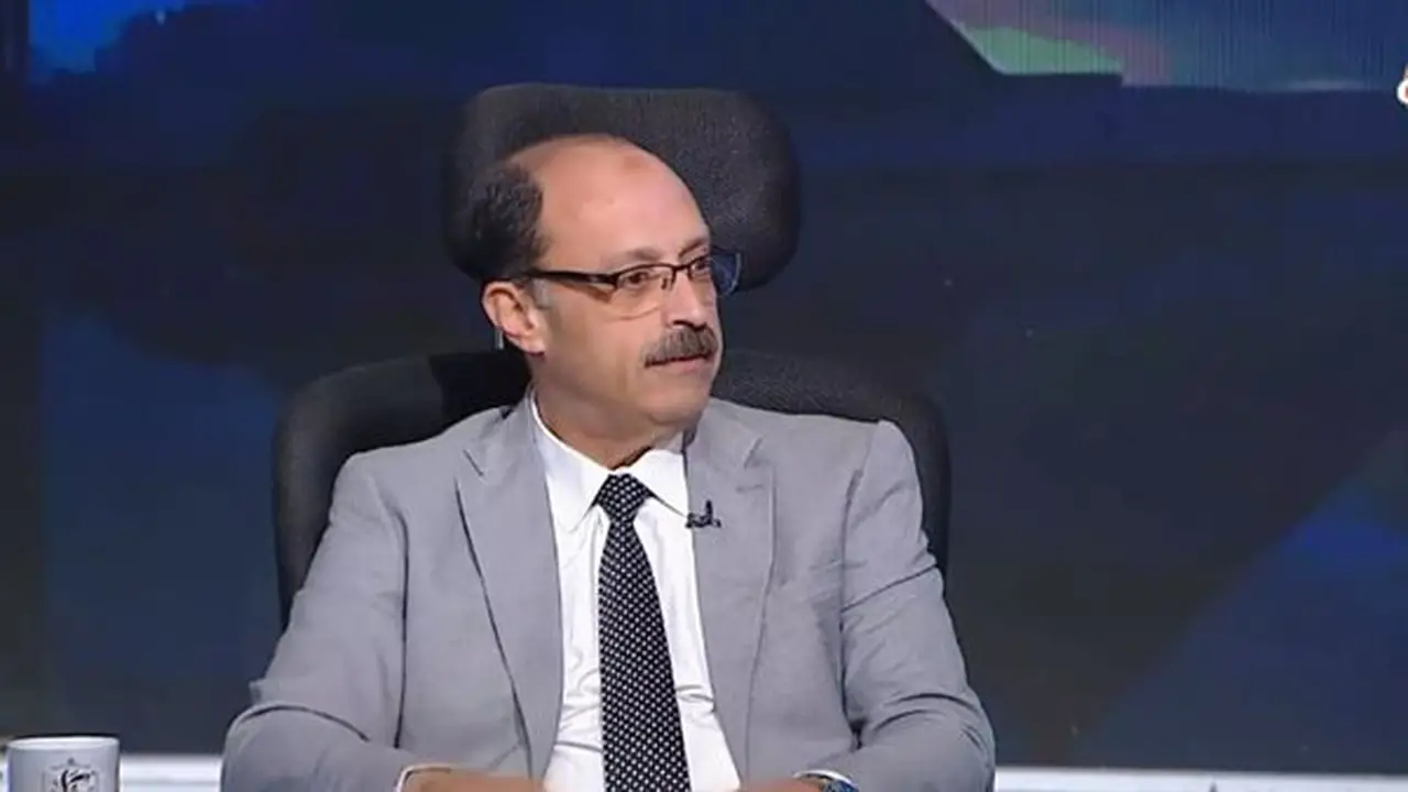 وليد السيسي يكشف كواليس أخطر عمليات مكافحة المخدرات