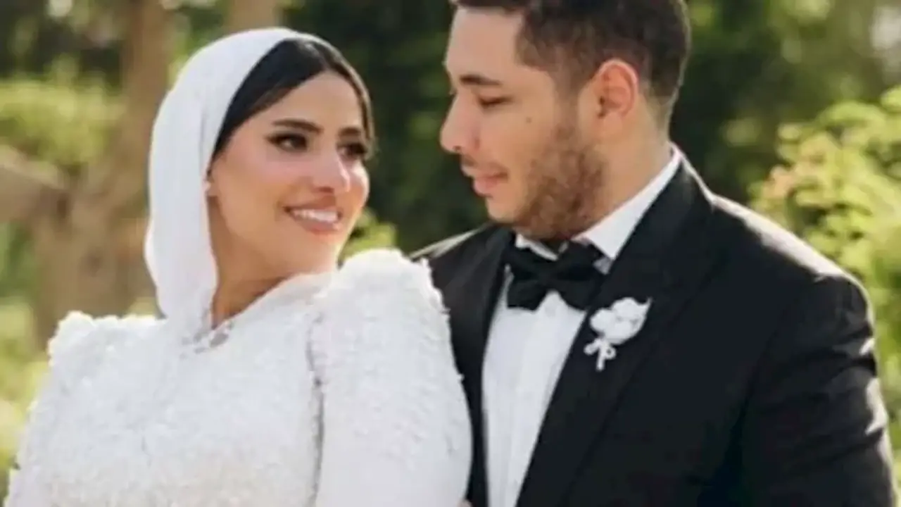 تأجيل جلسة استئناف طبيب تجميل المهندسين في قضية وفاة “عروس حلوان”