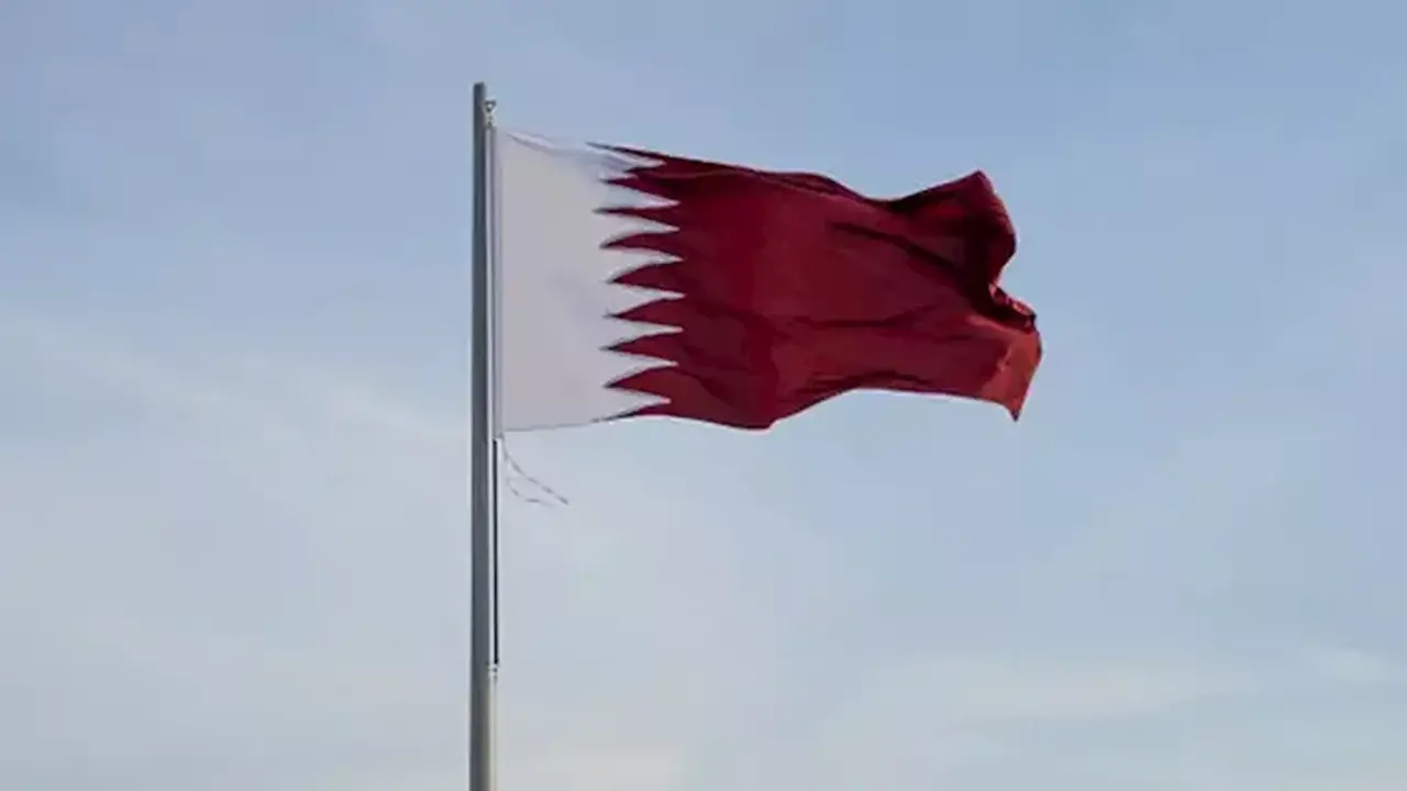 قطر تدين بشدة استهداف الحوثيين سفينة سعودية وتؤكد دعمها الكامل للمملكة