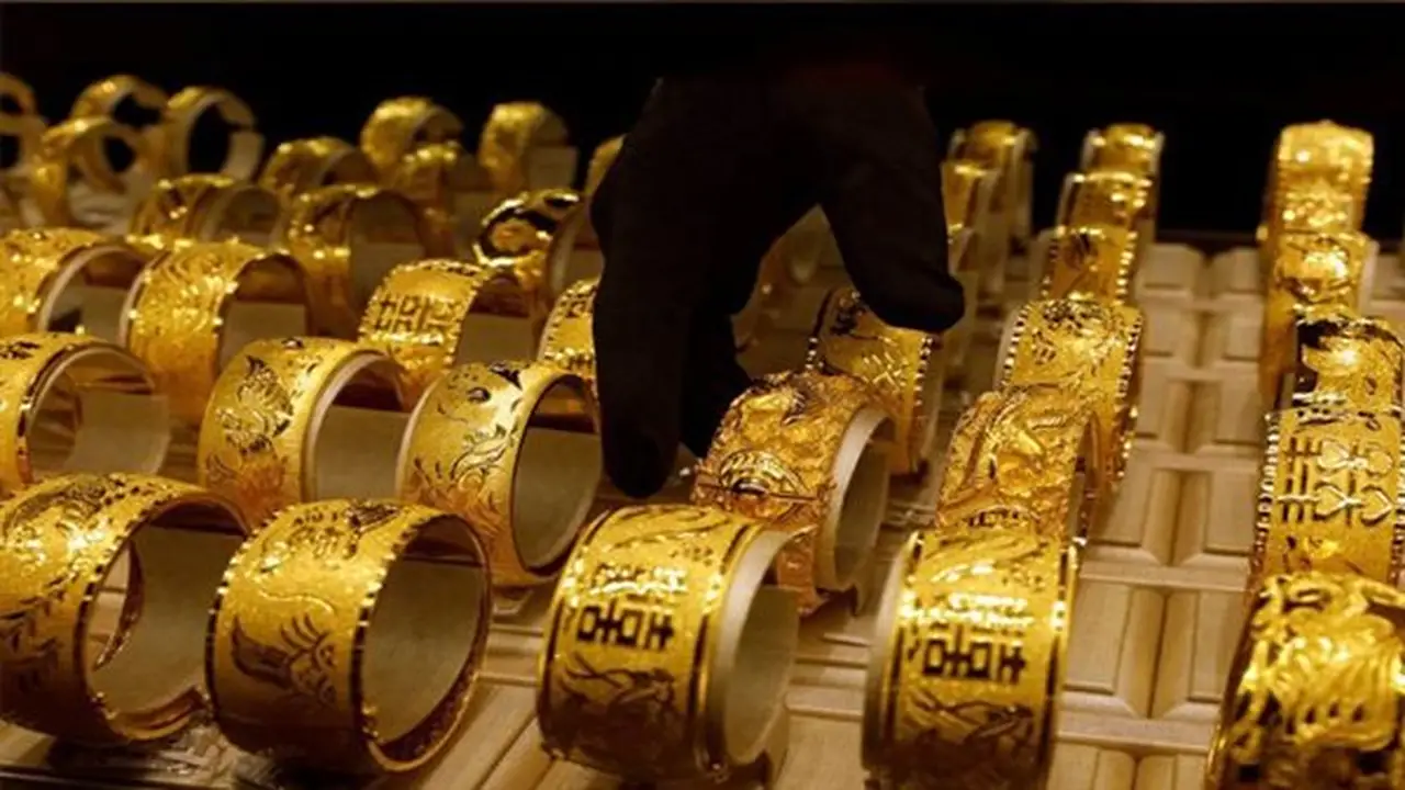 ارتفاع جديد في أسعار الذهب بمصر اليوم الثلاثاء