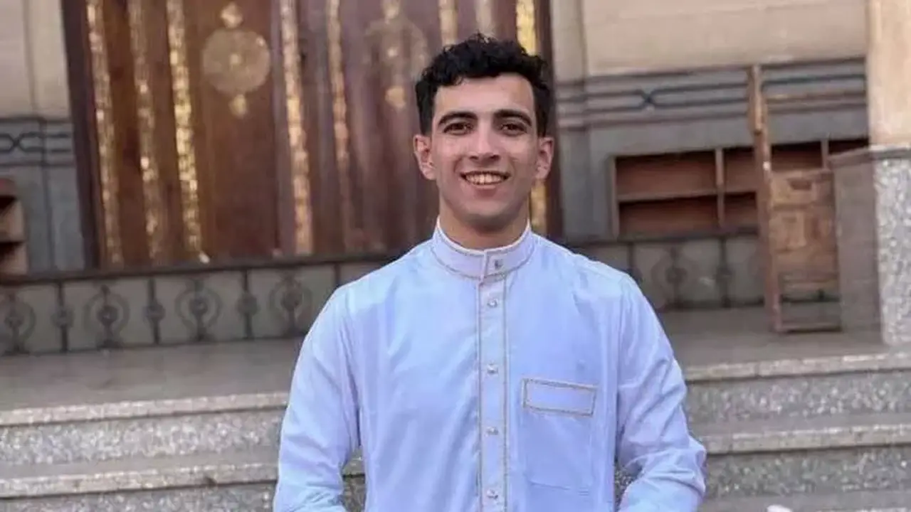 مأساة في المقاهي: وفاة مشجعين بسبب حزنهم على منتخب مصر بعد خسارته أمام الأرجنتين