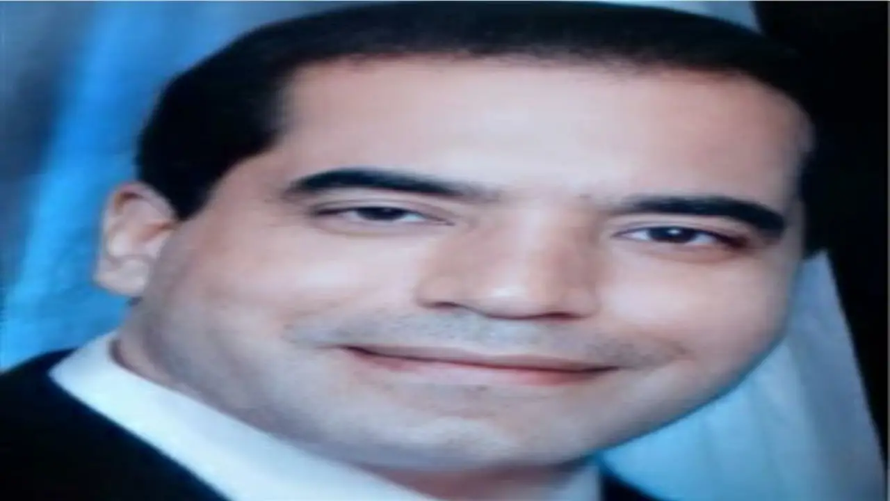قوت القلوب: التاريخ يُكتب بأصوات الجميع وليس من القصور فقط