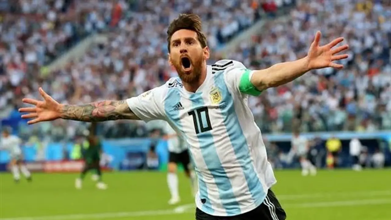 كأس العالم 2026: كل ما تحتاج معرفته عن نهائي الأرجنتين وإسبانيا