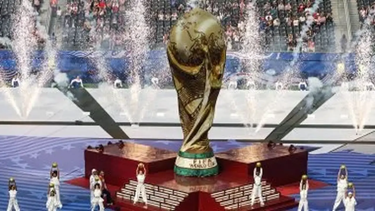 كأس العالم 2030: 64 منتخبًا ثورة كروية تعيد تشكيل المونديال