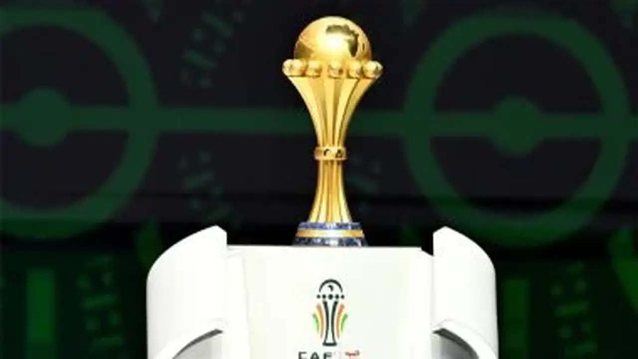 الاتحاد الإفريقي لكرة القدم يعلن عن مناقصة لحقوق رعاية وبث ثلاث نسخ من كأس أمم إفريقيا