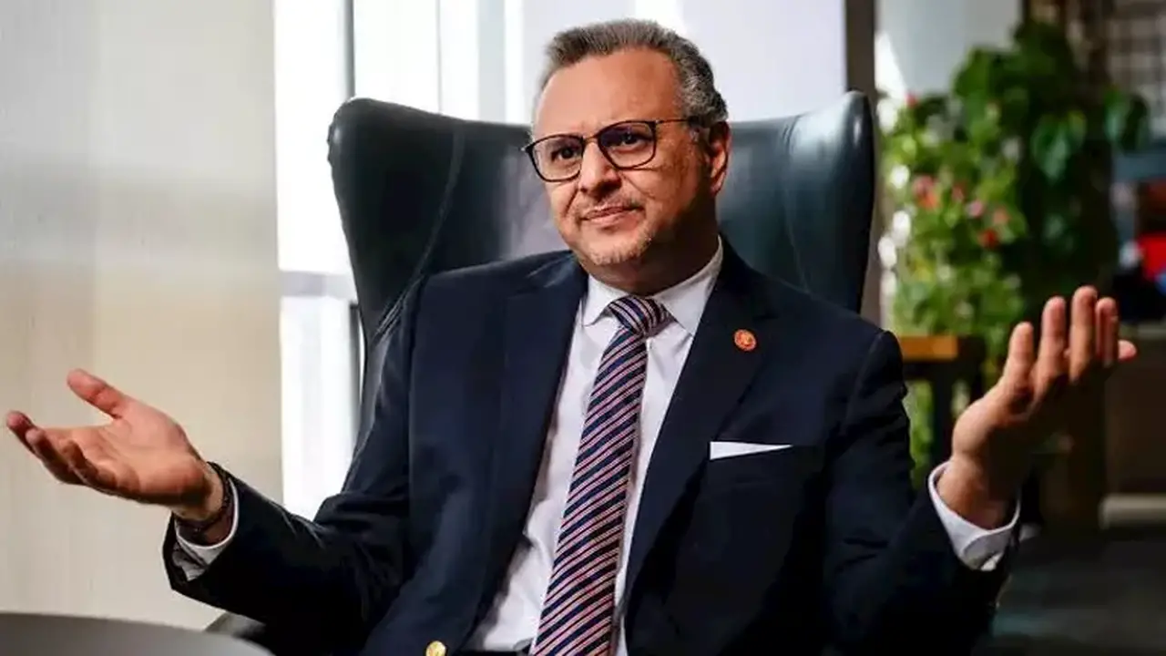 كبير مستشاري ترامب: لدينا أدوات متعددة للتعامل مع ملف حزب الله