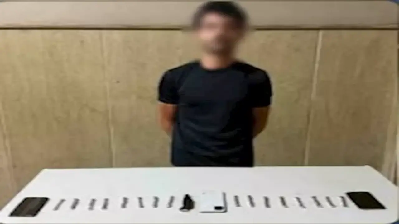 تفاصيل الاعتداء على سيدة بسلاح أبيض في كفر الشيخ