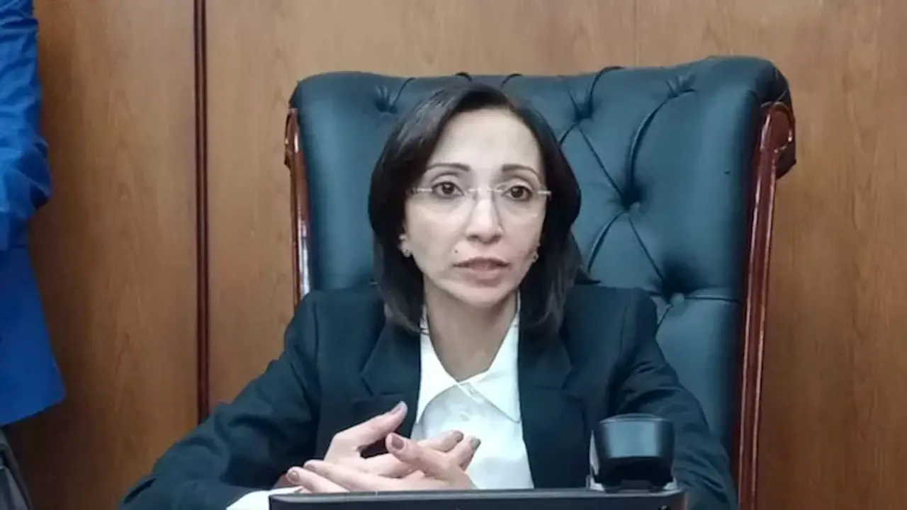 كل ثلاثاء.. منتزه إدكو الدولي بالبحيرة يستضيف أتوبيس المكتبة المتنقلة