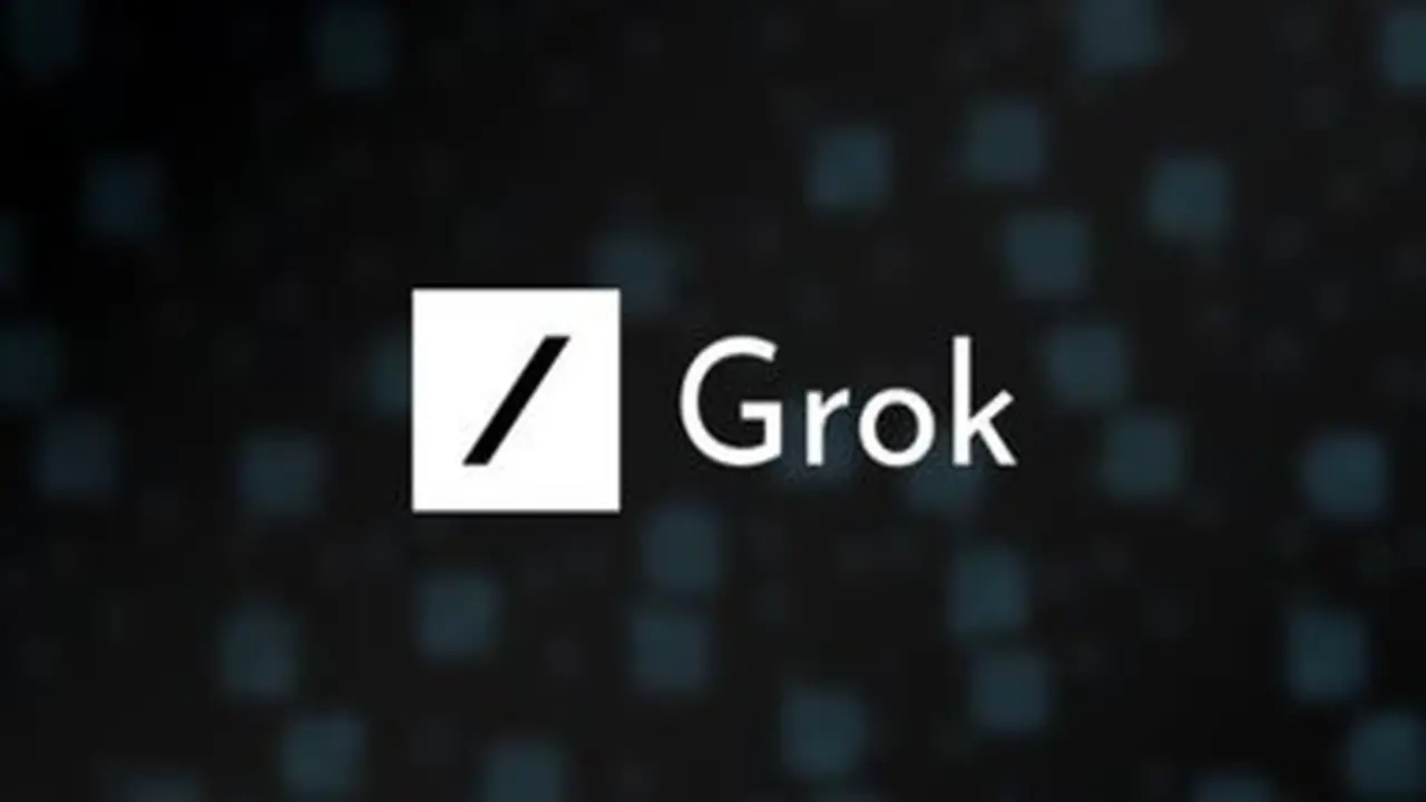 استكشف إمكانيات نموذج الذكاء الاصطناعي Grok 4.5 من SpaceXAI