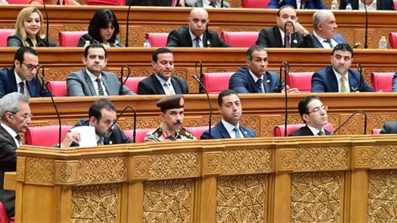 كل ما تحتاج معرفته عن صندوق