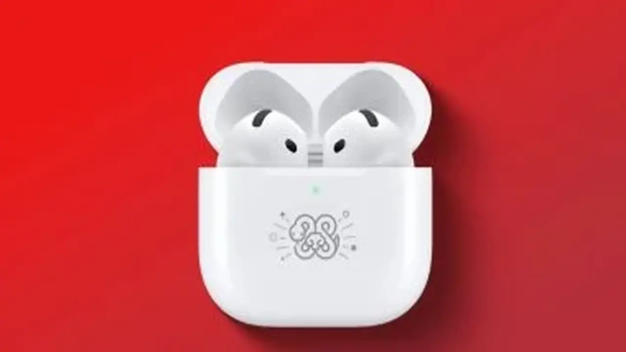 كل ما تحتاج معرفته عن سماعات AirPods Pro المزودة بكاميرات
