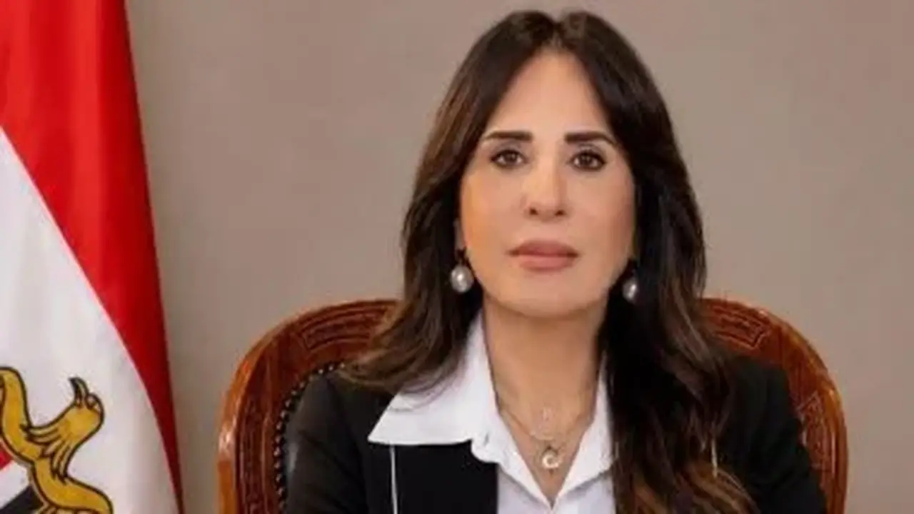 طرح جديد للأراضي السكنية في 17 مدينة: كل ما تحتاج لمعرفته