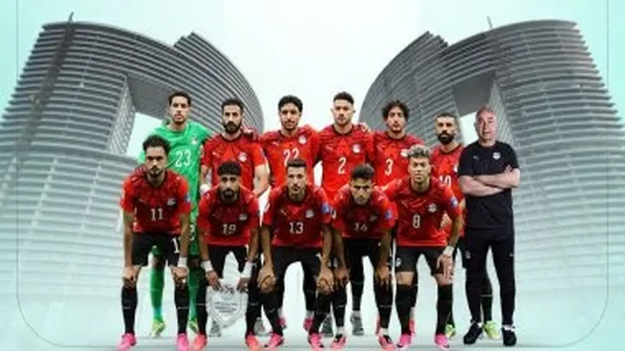 كل ما تحتاج معرفته حول عودة منتخب مصر بعد وداع المونديال