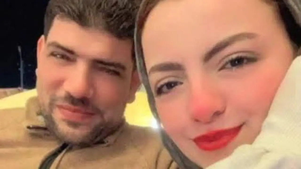 تفاصيل جديدة عن خطيب هايدي الشابوري: “سمكري سيارات” يكشف خلافاته مع أسرتها
