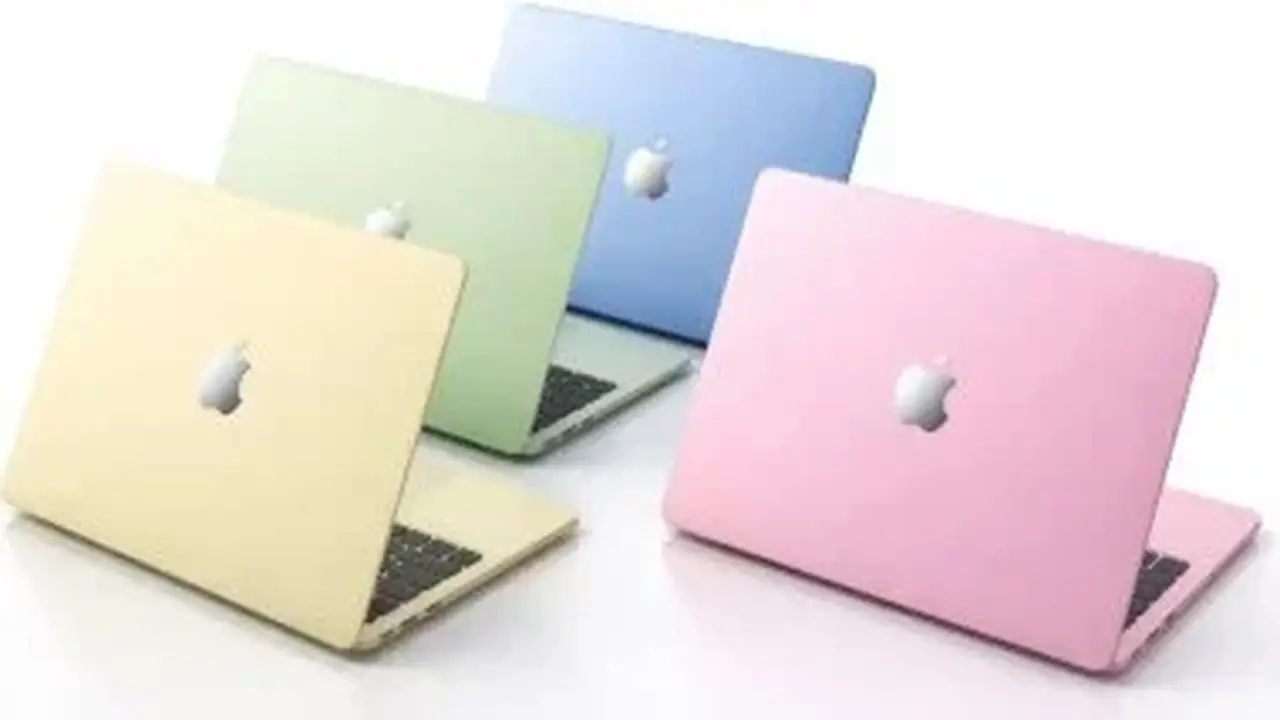 تكلفة استبدال شاشة MacBook Neo: ما الذي تحتاج لمعرفته؟