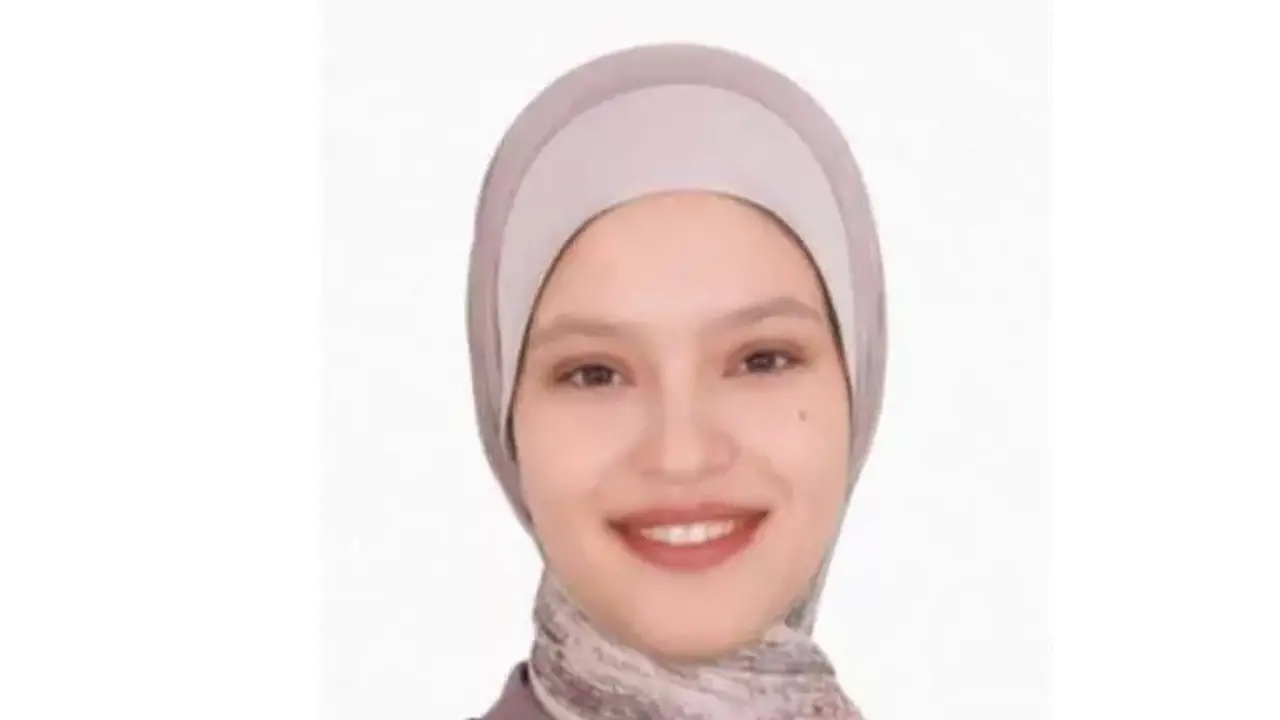 فاطمة الأولى على الدبلومات الفنية بالوادي الجديد: قصة نجاح ملهمة