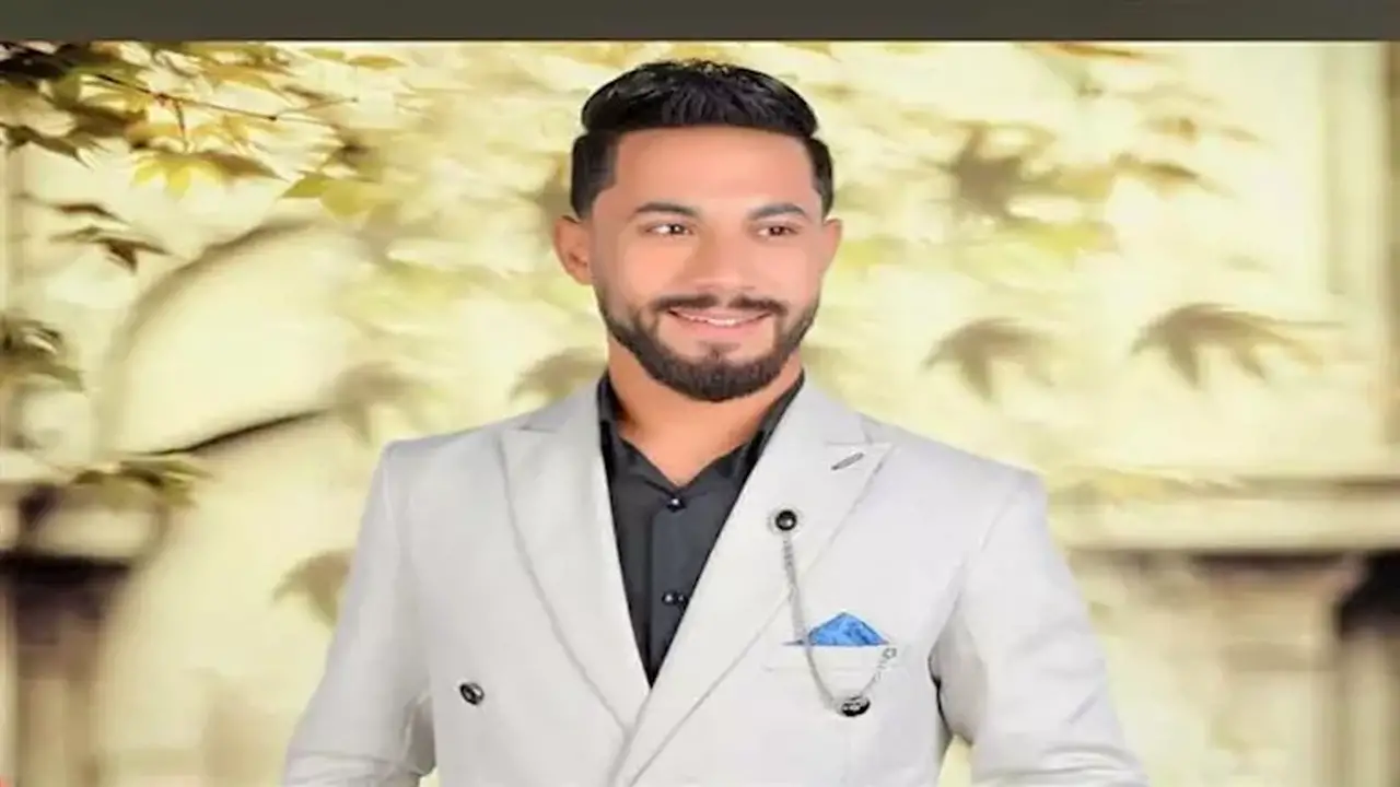 بطل إنقاذ أسرة الغربية: “لا أجيد السباحة لكن غريزة الأبوة دفعتني للقفز في المياه”