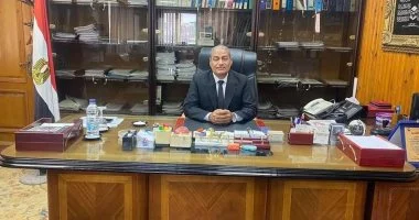 شركة شمال القاهرة لتوزيع الكهرباء تستهدف خفض الفقد الناتج عن سرقات التيار إلى 8.27%