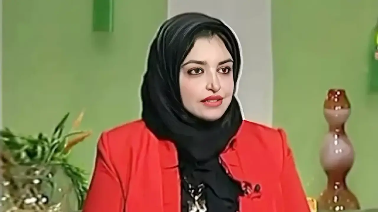 استراتيجيات مصر لبناء جيل يحافظ على آثارها: رؤية وزارة السياحة