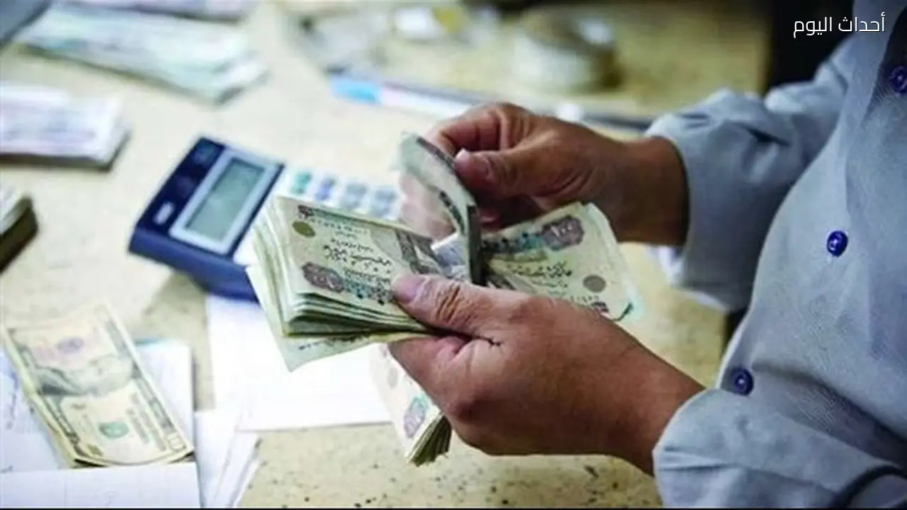 كيفية الحصول على معاش العجز الكامل: الإجراءات والأمراض المؤهلة