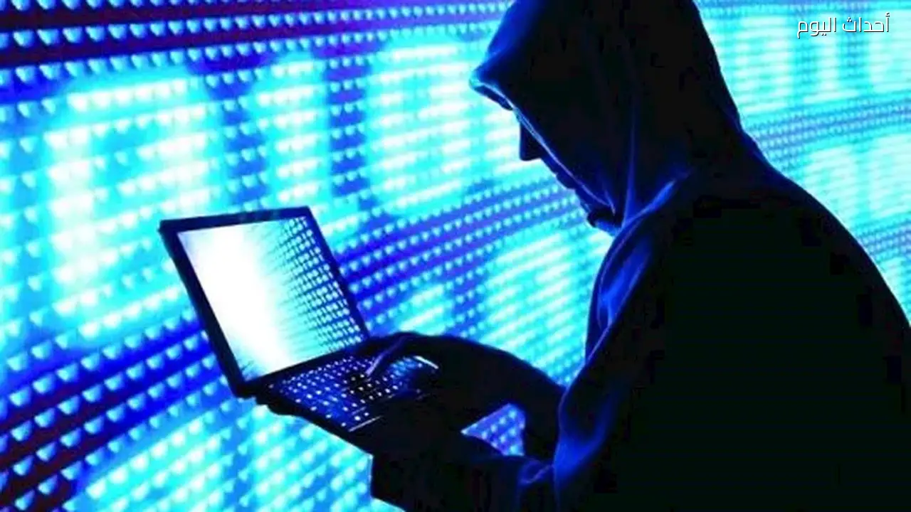 طرق فعالة لحماية حسابك من النصب والاحتيال المصرفي
