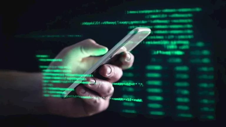 8 نصائح لحماية هاتفك من الاختراق