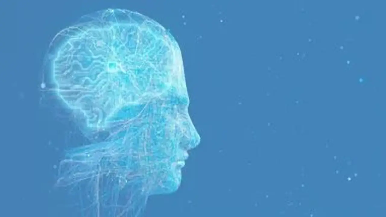 مصر تدعم استخدام الذكاء الاصطناعي في الخدمات الحكومية والقطاعات المختلفة
